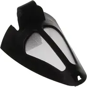 [Paxanpax] PSA235 Kettle Anti Scale Filter for Russell Hobbs 20xxx, 237xx