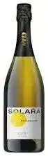 Solara Prosecco 2023 750ml