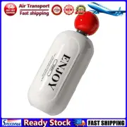 LF# Sticky Lint Roller Washable Lint Remover Pet Hair Remover Clothes Lint Clean