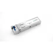 Axiom 10058-AX AXIOM 100BASE-BX10-D SFP FOR EXTREME