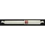 Gabriel Ultra LT Shock Absorber - G64284