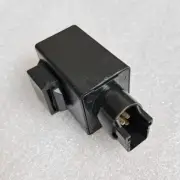 Turn Signal Flasher Relay for Honda CB1300 Super Four CB1300S ABS Bol d'Or 08-09