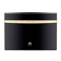 在飛比找COCORO Life優惠-【福利品】HUAWEI 華為 B525s-65a 無線路由器