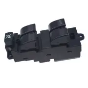 Power Window Switch For Ford Ranger 2012--2015 Mazda BT50 2013-2016