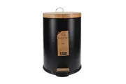 Eco Basics Rubbish Bin 20L