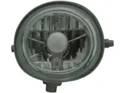 For 2013-2016 Mazda CX5 Fog Light Right TYC 67458VGCQ 2014 2015 Sport Utility (for: Mazda)
