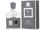 Creed Aventus Cologne EDP 100ml Mens Fragrance Perfume