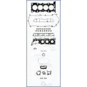 Austral Full Gasket Set - GO818A