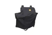 Oklahoma Joe's Rider Deluxe Pellet Grill & Smoker Cover - 6837565P04