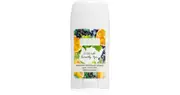 RYOR Deodorant deo with 48 hour effect Grapefruit and blackcurrant scents 50 g