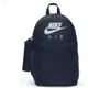 NIKE 耐吉 2009 後背包 Y NK ELMNTL BKPK - GFX FA19藍 BA6032451