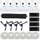 Comprehensive Accessories Pack for Ecovacs For Deebot For X2 For Omni Model
