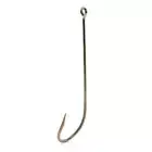 Mustad CLASSIC CARLISLE 3191 BAIT HOOK