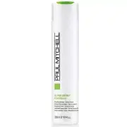Paul Mitchell Smoothing Super Skinny Conditioner 300ml