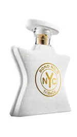 [Bond No. 9] Bond No.9 Tribeca - 100 Ml Eau De Parfum