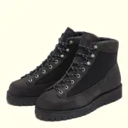 (ASK availability first) Danner D210012 WASHOUGAL GGW new