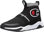 [Champion] Men's Rally Pro