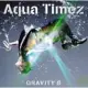 Aqua Timez / 超越地心引力