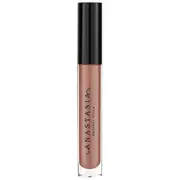 Anastasia Beverly Hills Lip Gloss Undressed