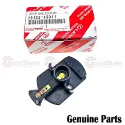 Genuine Mark 2 JZX93 JZX91 Soarer JZZ31 2JZ 1JZ Distributor Cap Rotor Button
