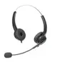 1100元 阿爾卡特ALCATEL 4039 HEADSET ALCATEL 客服耳機麥克風 ALCATEL 總機客服電話耳機麥克風 ALCATEL耳機麥克風推薦