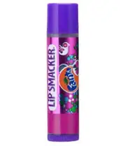 Lip Smacker Fanta Grape Lip balm