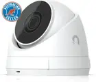 G5 Turret Ultra (Uvc-G5-Turret-Ultra)