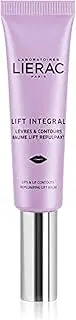 Lierac Lift Integral Lips & Lip Lift Balm 15ml Contouring Plumping