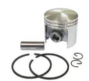 Piston Chainsaw Models MS170 Original Stihl 11300302000