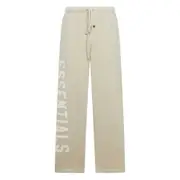 [Fear Of God Essentials] Fear Of God Essentials-Pantaloni Cotone-Uomo XXL