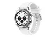 Samsung Galaxy Watch 4 Classic 4G/LTE 42mm SAM-R885F - Silver