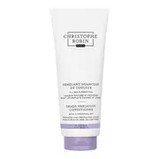 [CHRISTOPHE-ROBIN] Shade Variation Conditioner