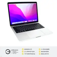 在飛比找Yahoo!奇摩拍賣優惠-「點子3C」MacBook Pro 13.3吋筆電 i5 2