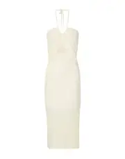 [8 BY YOOX] 8 by YOOX Midi dresses - Item 15296295