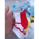 新生兒夏天透氣2-3歲兒童襪子
