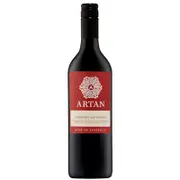 [Artam] Artan Cabernet Sauvignon 750mL