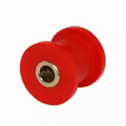PU Front Sway Bar Link Bushing fits Subaru Forester SF 97-02 (for: Subaru)