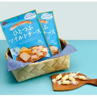 在飛比找蝦皮購物優惠-[B&R]日本 NATORI  高達巧達(切達) 奶酪 起司