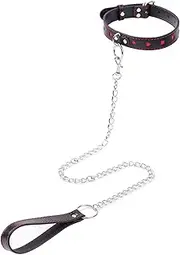 Pink Fun Bow Bell Set Couple Bundle Flirting Props BDSM Bondage Set Adult Sex Toys