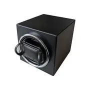 Watch Winder Box Mechanical Watch Automatic chain box-W134B