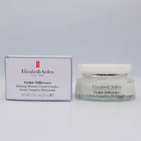 在飛比找蝦皮購物優惠-~盒損良品~ Elizabeth Arden 雅頓 21天霜