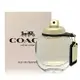 COACH 時尚經典女性淡香精 50ml