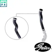 CHARGER AIR HOSE 09-0532 FOR OPEL MOVANO/Bus/Platform/Chassis/Van RENAULT