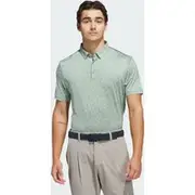Ultimate365 Novelty Polo Shirt