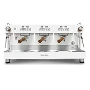 Ascaso Barista T One Commercial Coffee Machine