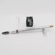 Diorshow by Dior CRAYON SOURCILS POUDRE #04 AUBURN *NEW IN BOX*