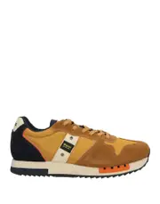 [BLAUER.] BLAUER. Sneakers - Item 17845212