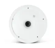 JBL Control 19CS 8 Inch 200W In-Ceiling Subwoofers, Single