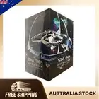 Star Trek Deep Space Nine The Copmlete Series 1993-1998 DVD New & Sealed Box Set