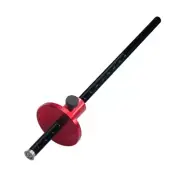 Woodworking Measurement Ruler Gauge Carpentry Tool for Furniture Making